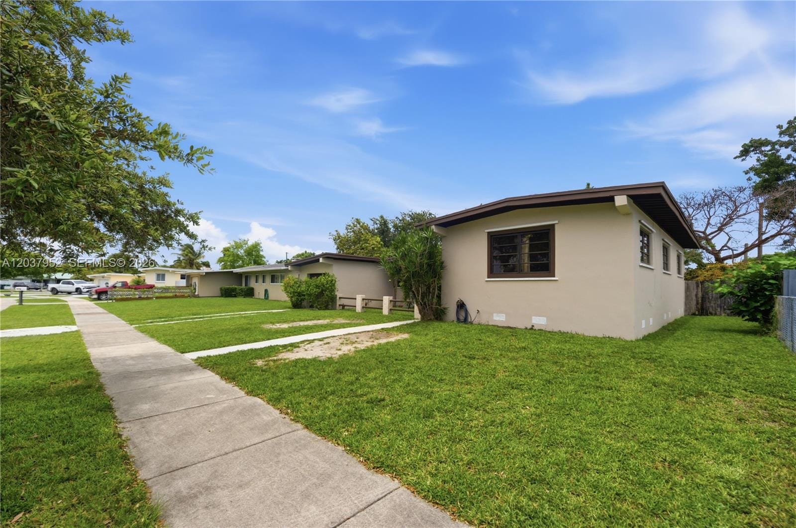 20525 Jacaranda Road, Cutler Bay, FL 33189 photo 24