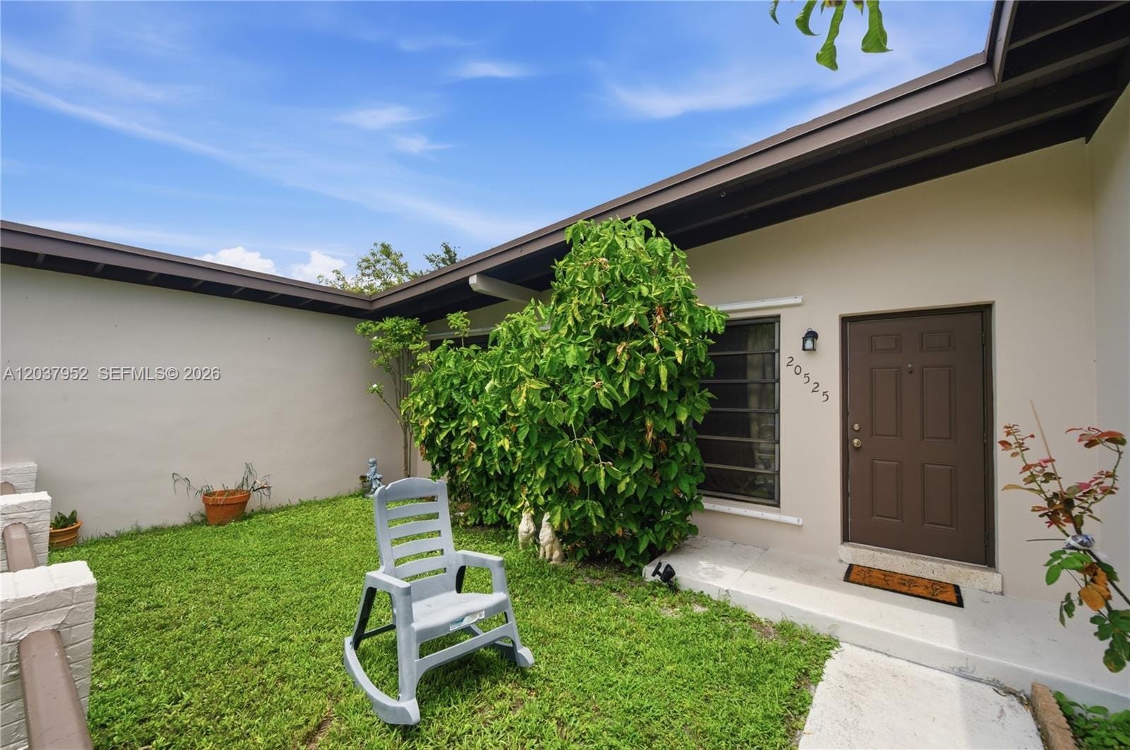 20525 Jacaranda Road, Cutler Bay, FL 33189 photo 25