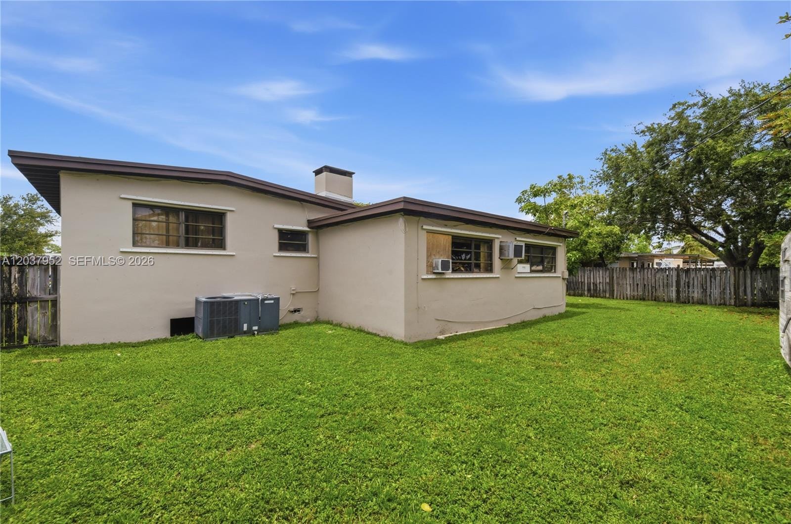 20525 Jacaranda Road, Cutler Bay, FL 33189 photo 26