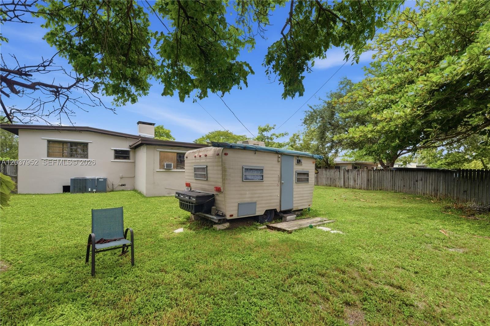 20525 Jacaranda Road, Cutler Bay, FL 33189 photo 27