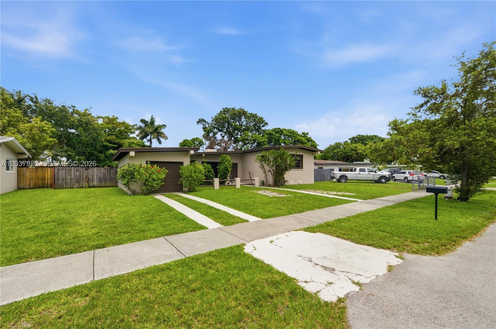 20525 Jacaranda Road, Cutler Bay, FL 33189 photo 28