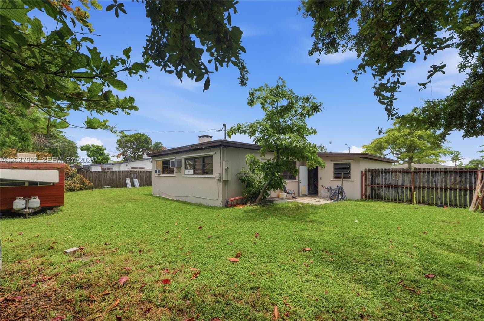 20525 Jacaranda Road, Cutler Bay, FL 33189 photo 29