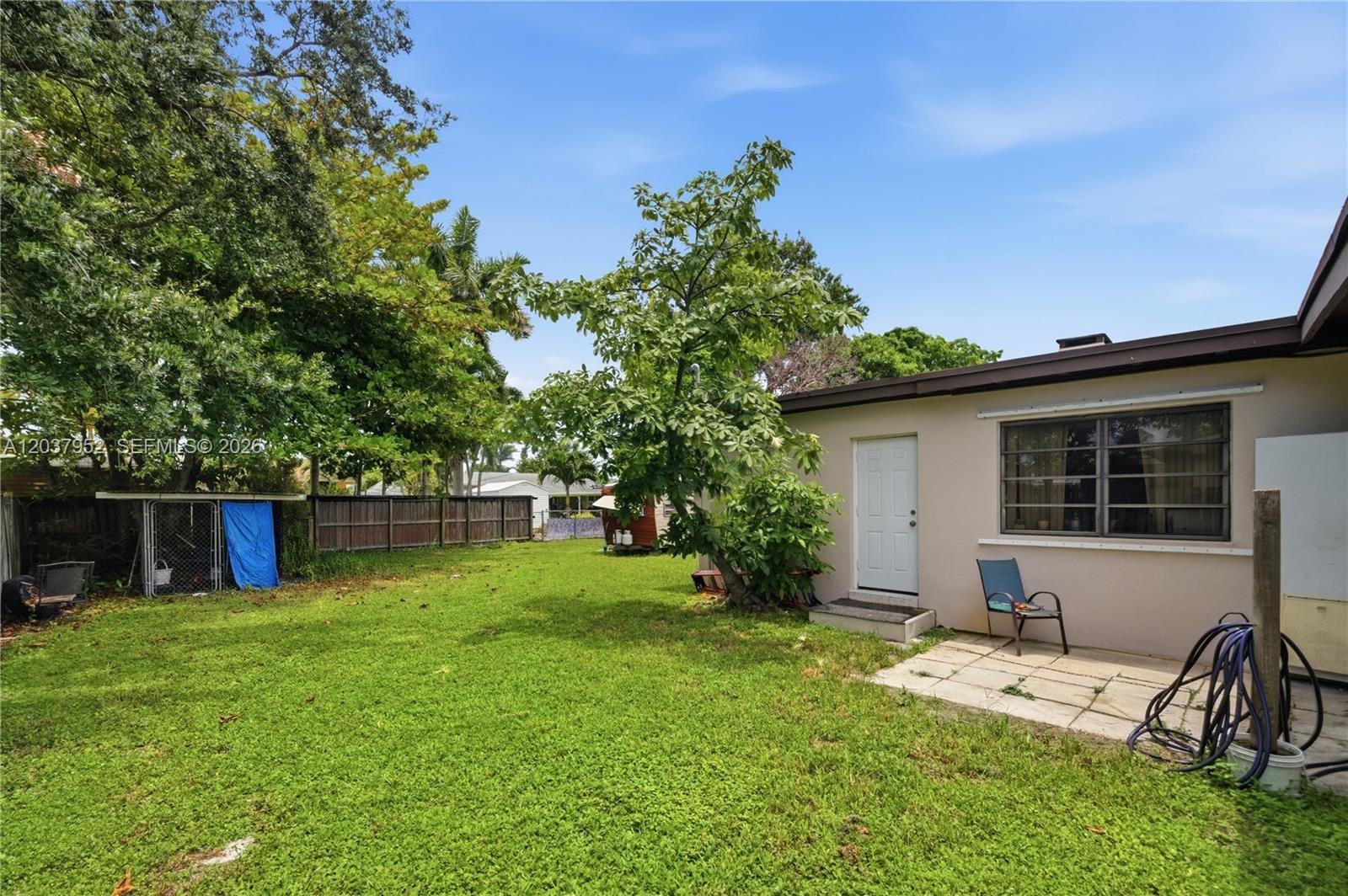 20525 Jacaranda Road, Cutler Bay, FL 33189 photo 30