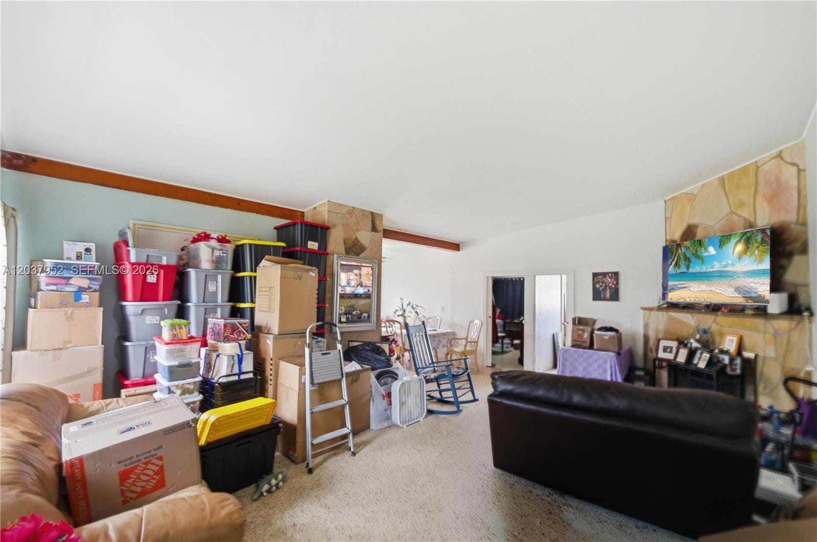 20525 Jacaranda Road — photo 4