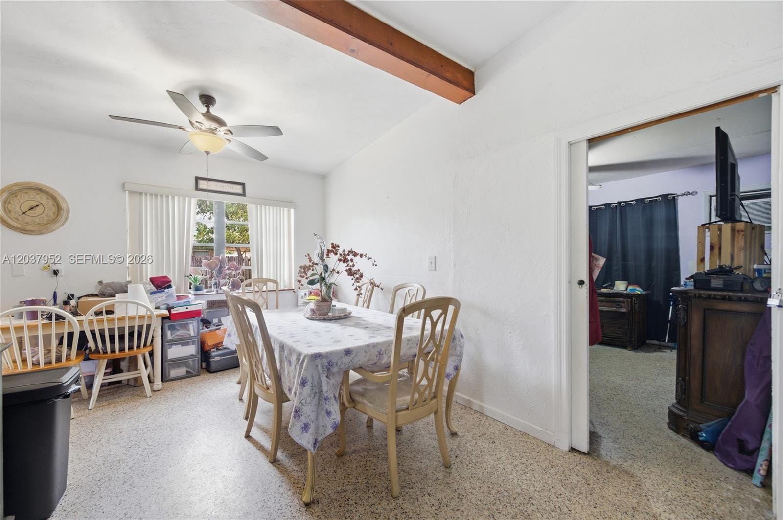 20525 Jacaranda Road — photo 5