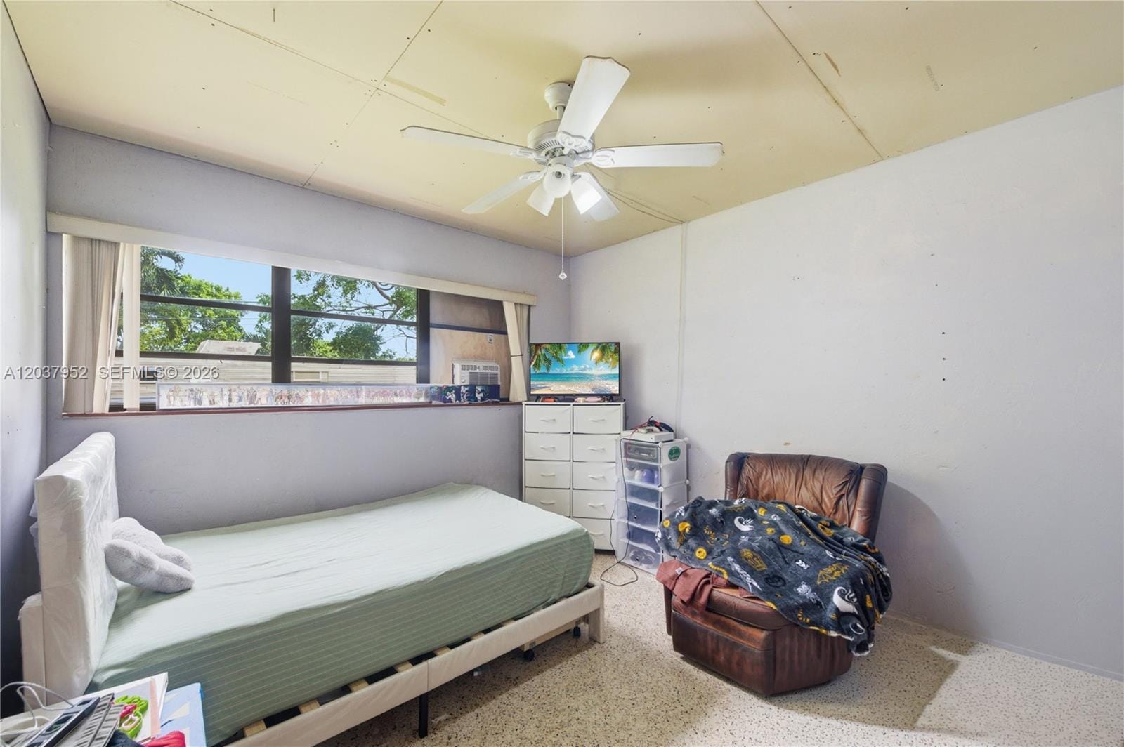 20525 Jacaranda Road — photo 8
