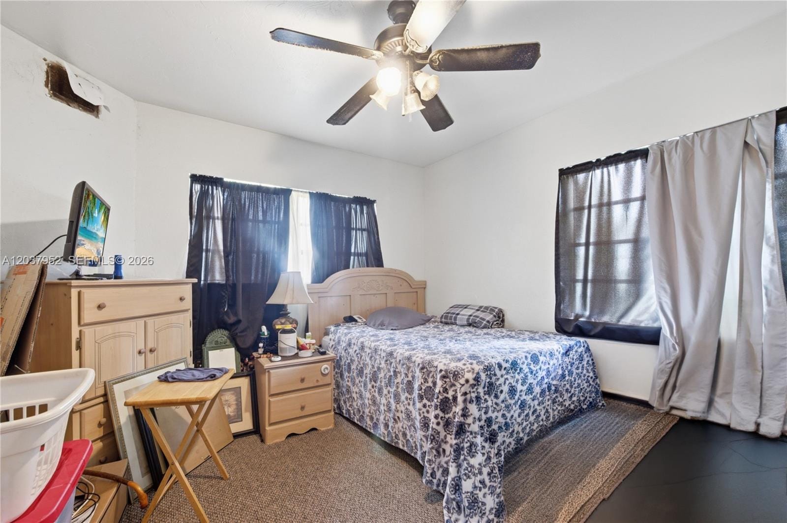 20525 Jacaranda Road — photo 10