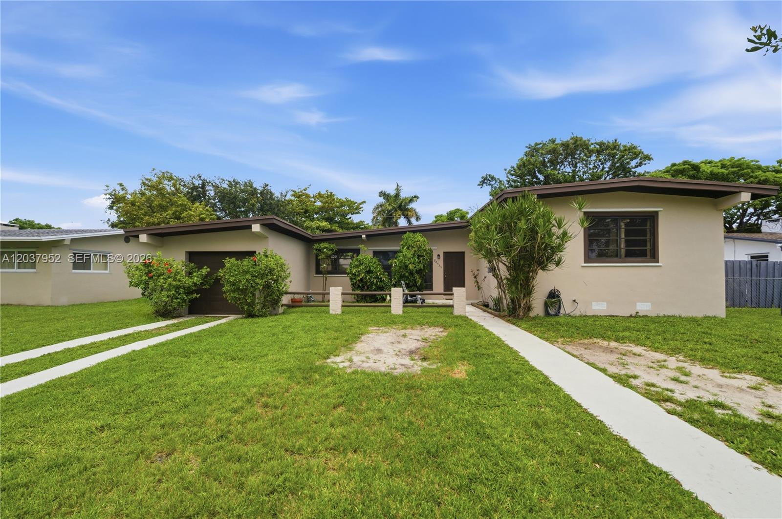20525 Jacaranda Road, Cutler Bay, FL 33189, Cutler Bay