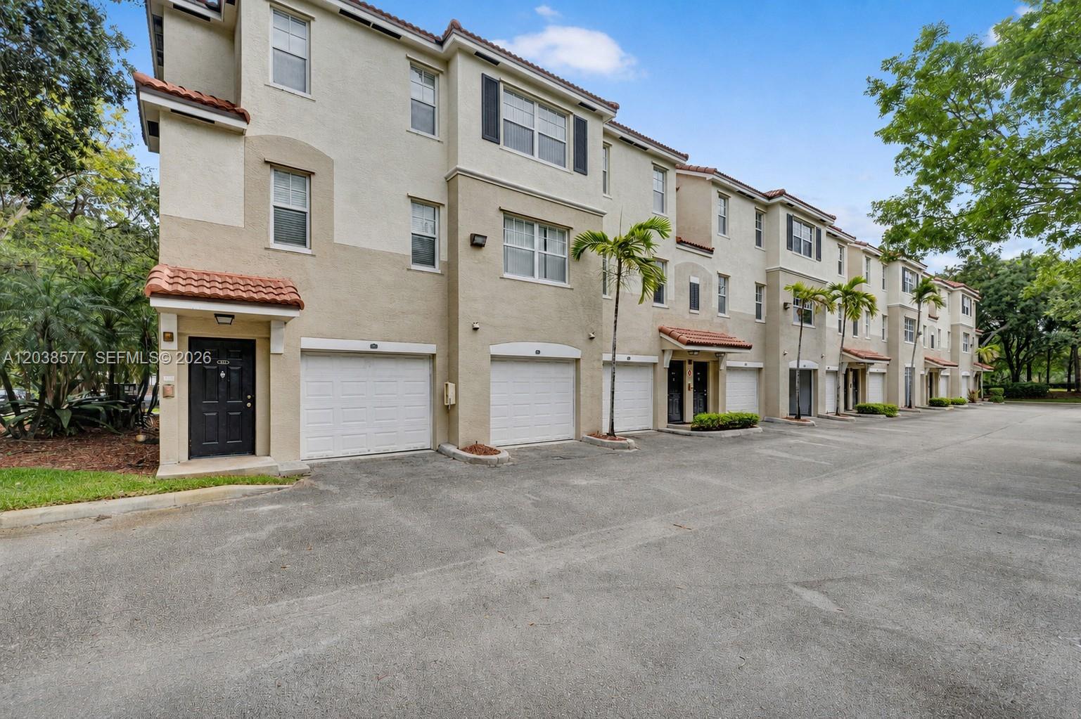 5880 W Sample Road 203, Coral Springs, FL 33067, Coral Springs
