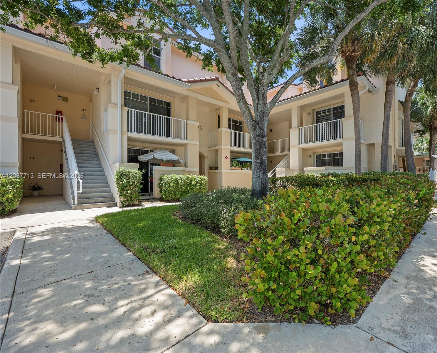 4823 Chancellor Drive 22, Jupiter, FL 33458, Jupiter