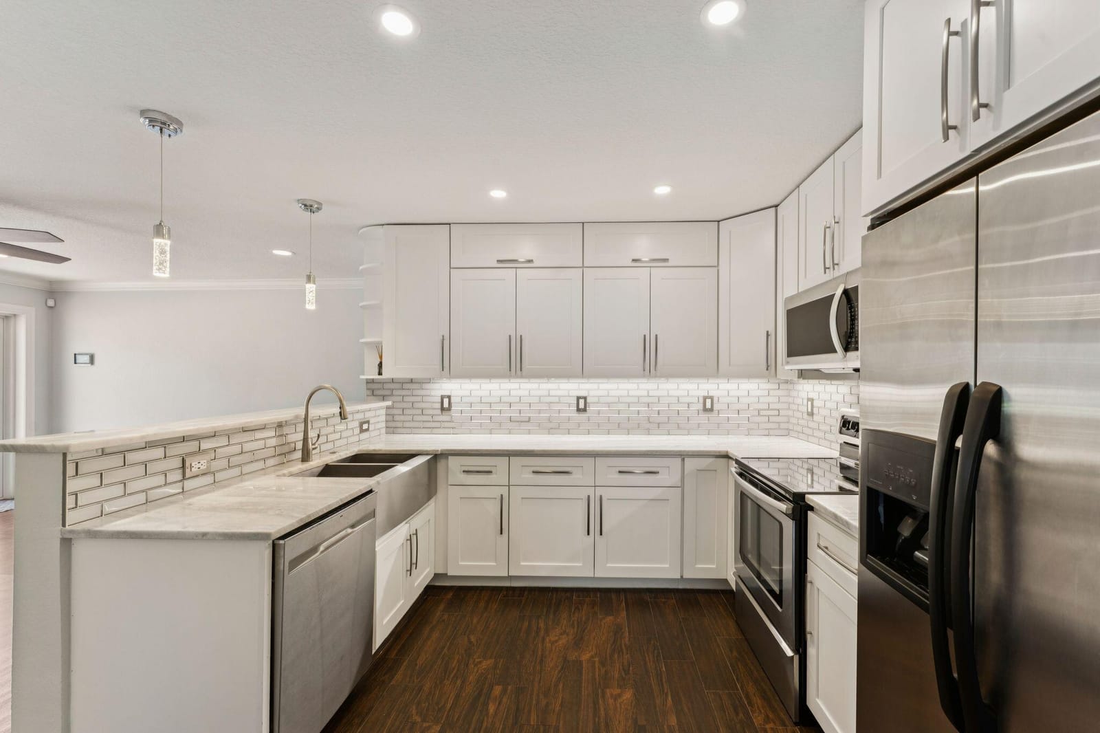 1660 NE 31st Court — photo 6