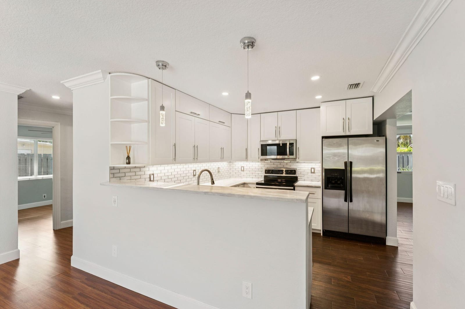 1660 NE 31st Court — photo 9