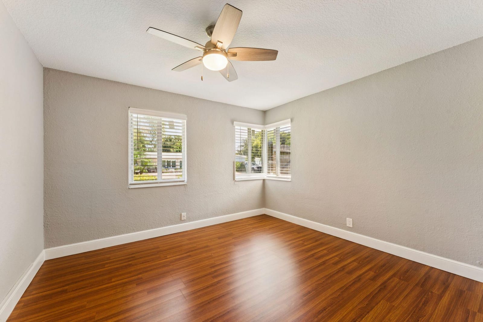 1660 NE 31st Court, Pompano Beach, FL 33064 photo 18