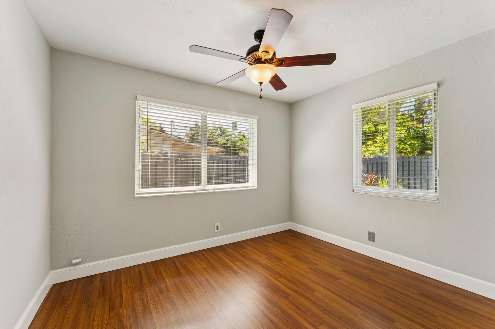 1660 NE 31st Court, Pompano Beach, FL 33064 photo 20