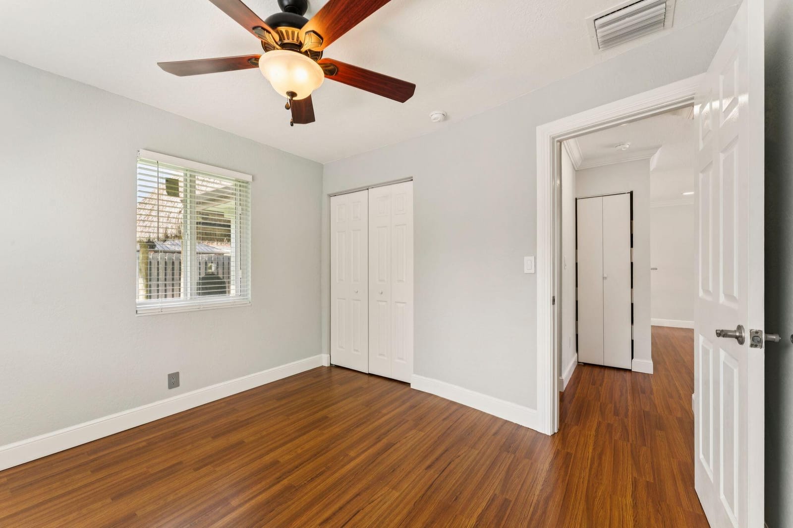 1660 NE 31st Court, Pompano Beach, FL 33064 photo 21