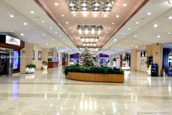 801 Brickell Bay Drive 765, Miami, FL 33131, Miami