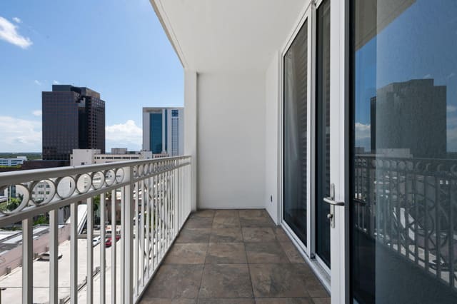 511 SE 5 Avenue 1409, Fort Lauderdale, FL 33301