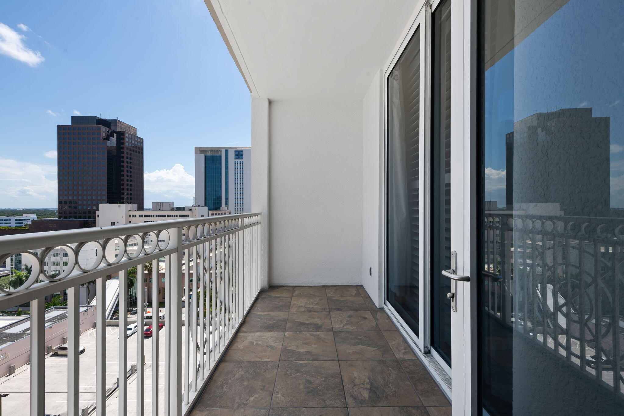 511 SE 5 Avenue 1409, Fort Lauderdale, FL 33301, Fort Lauderdale