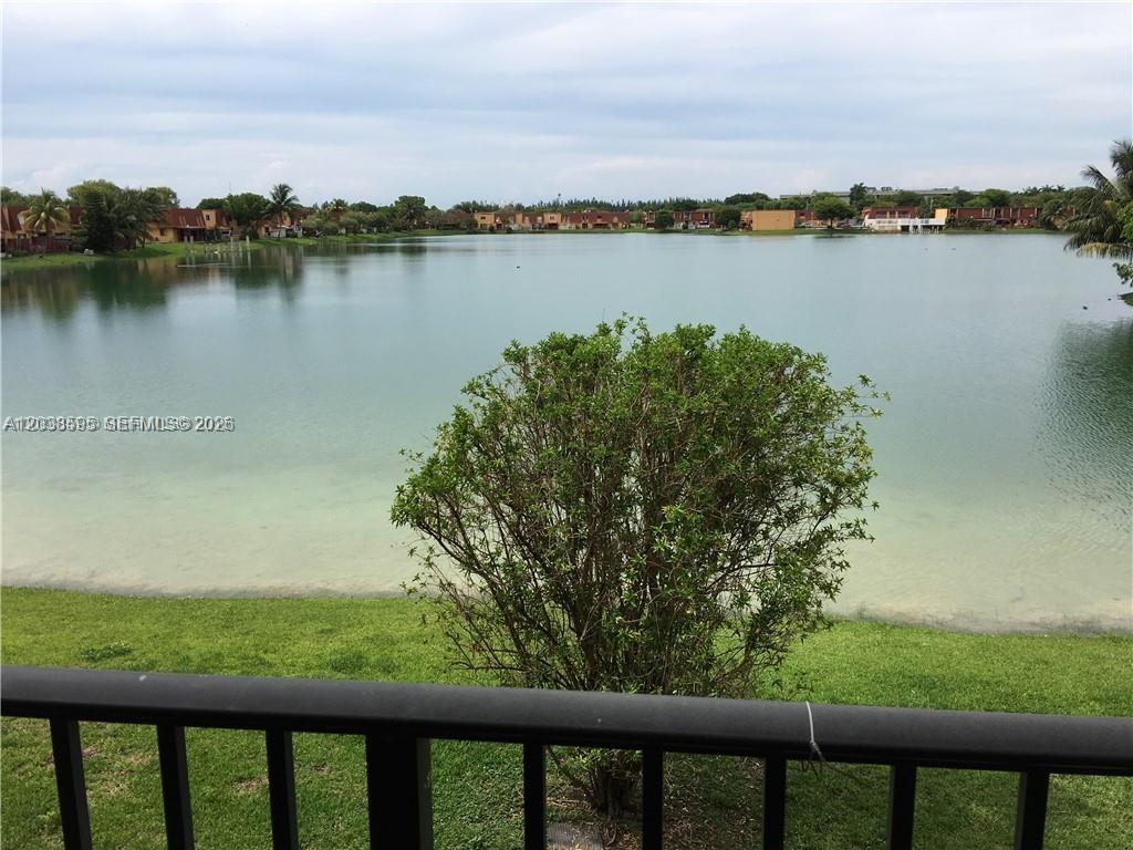 315 NW 109th Avenue 207, Miami, FL 33172, Miami
