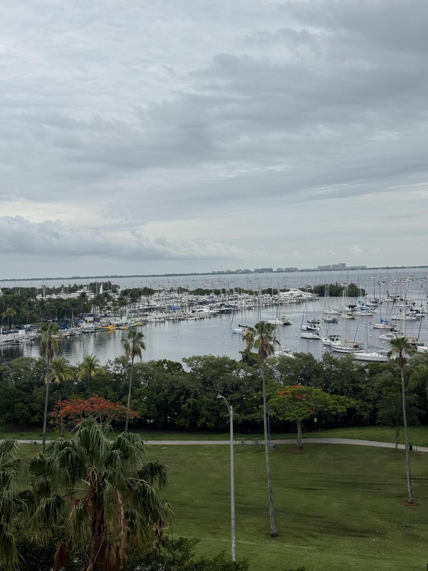 2951 S Bayshore Drive, Miami, FL 33133, Miami