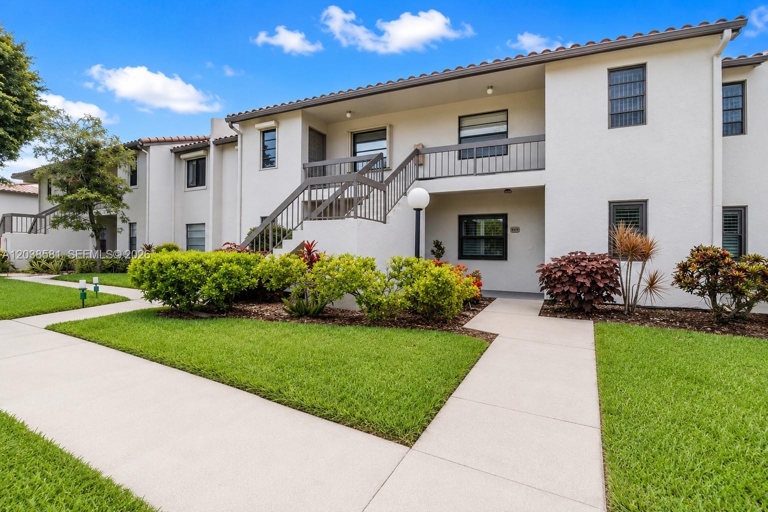 21650 Juego Circle 24H, Boca Raton, FL 33433, Boca Raton