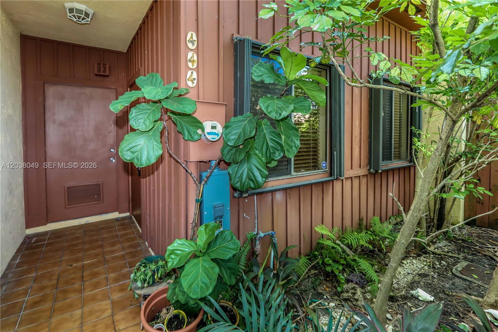 444 SE 14th Street, Dania Beach, FL 33004, Dania Beach