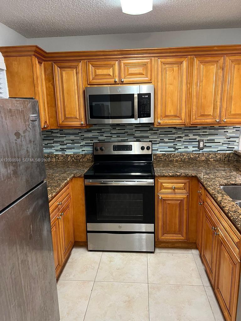 1561 Balfour Point Drive B, West Palm Beach, FL 33411, West Palm Beach