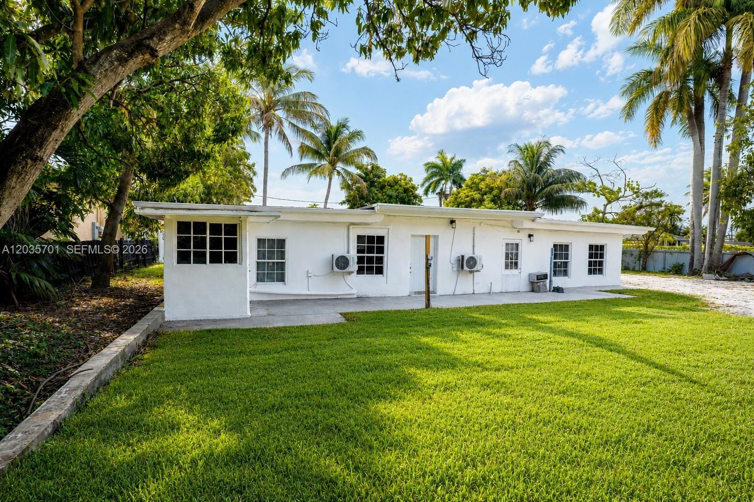 10945 NW 19th Avenue, Miami, FL 33167 photo 2
