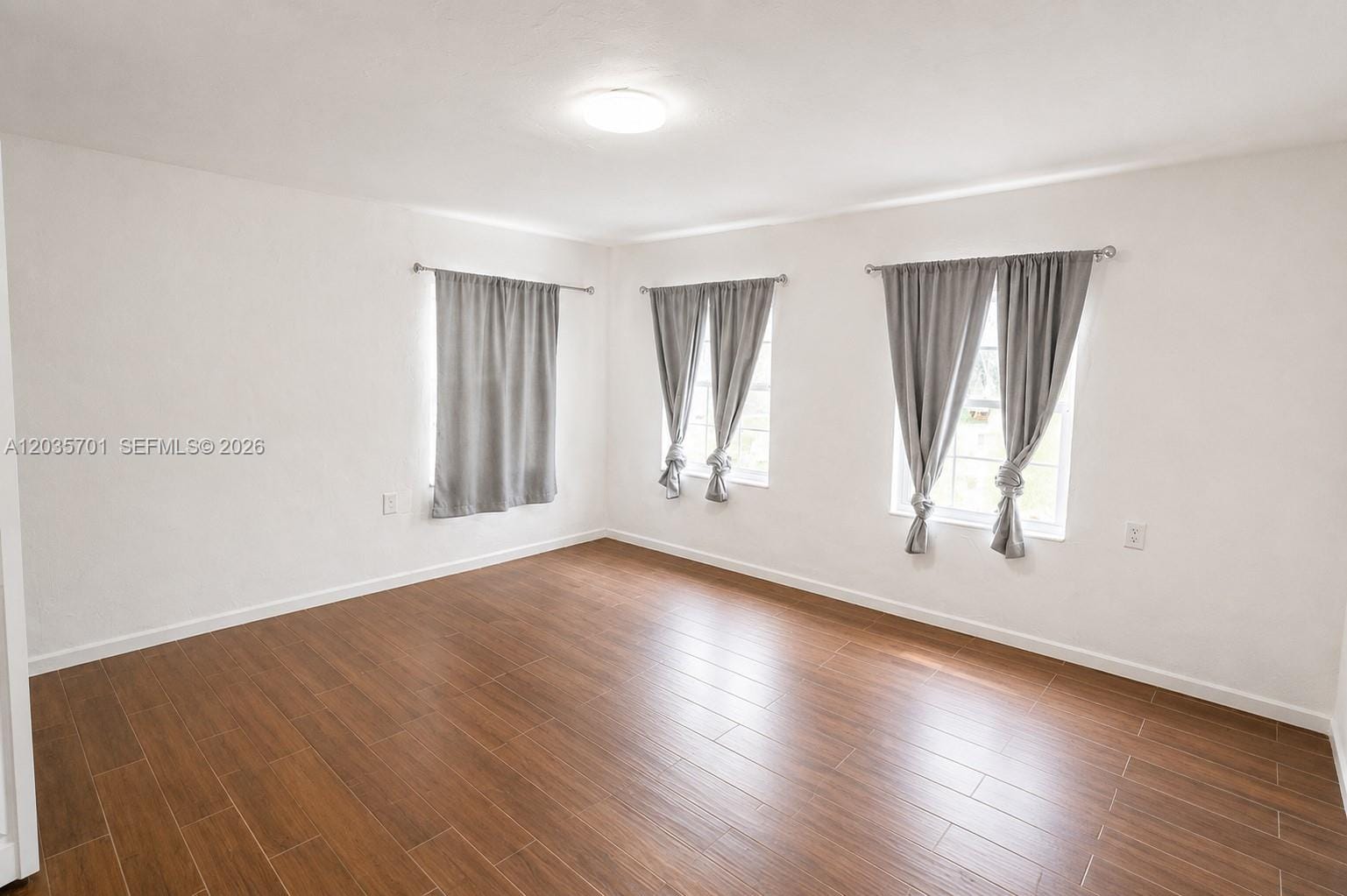 10945 NW 19th Avenue, Miami, FL 33167 photo 13