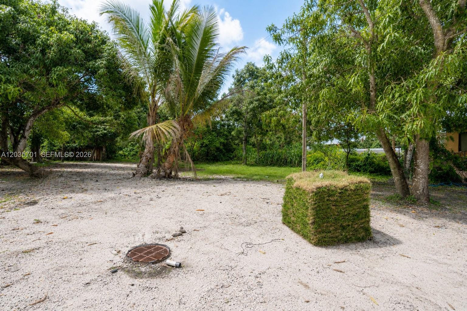 10945 NW 19th Avenue, Miami, FL 33167 photo 17