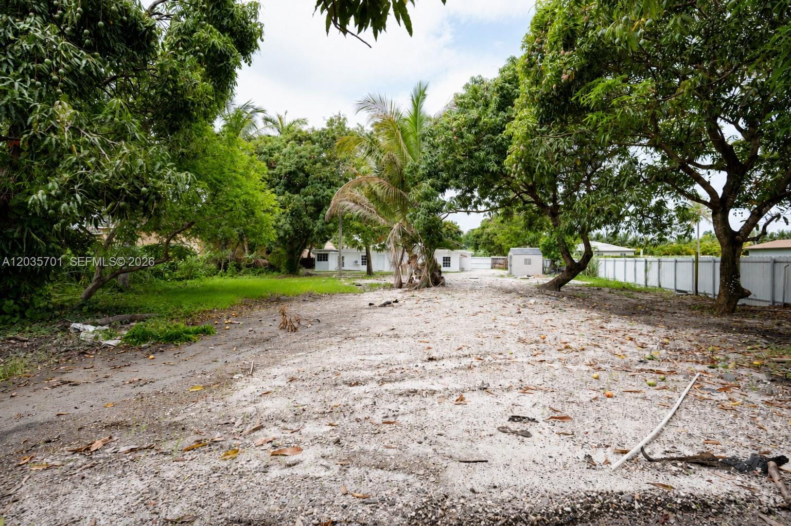 10945 NW 19th Avenue, Miami, FL 33167 photo 18