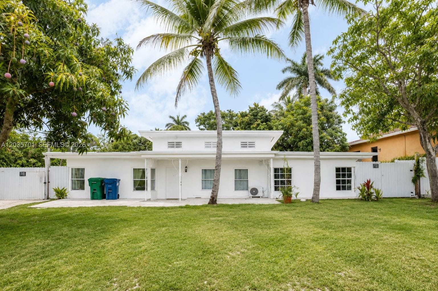 10945 NW 19th Avenue, Miami, FL 33167 photo 4