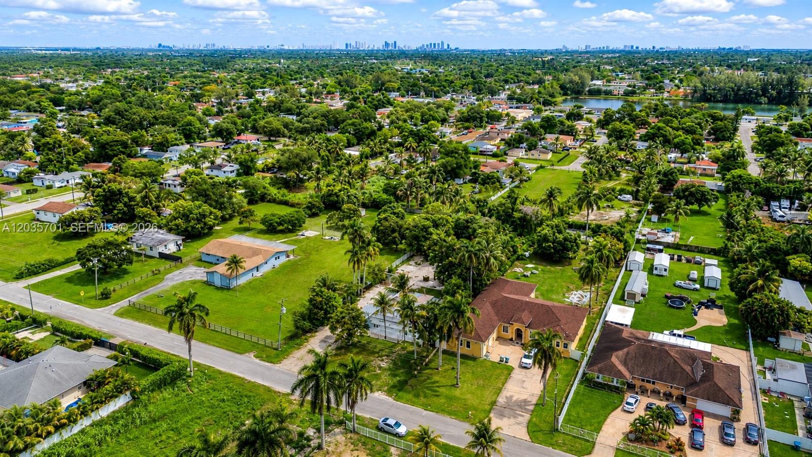10945 NW 19th Avenue, Miami, FL 33167 photo 5
