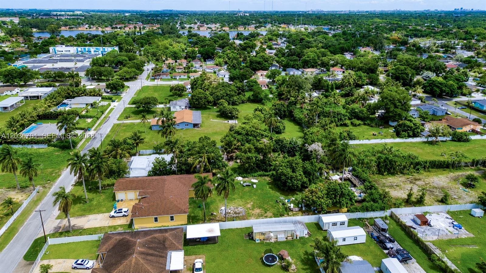 10945 NW 19th Avenue, Miami, FL 33167 photo 6