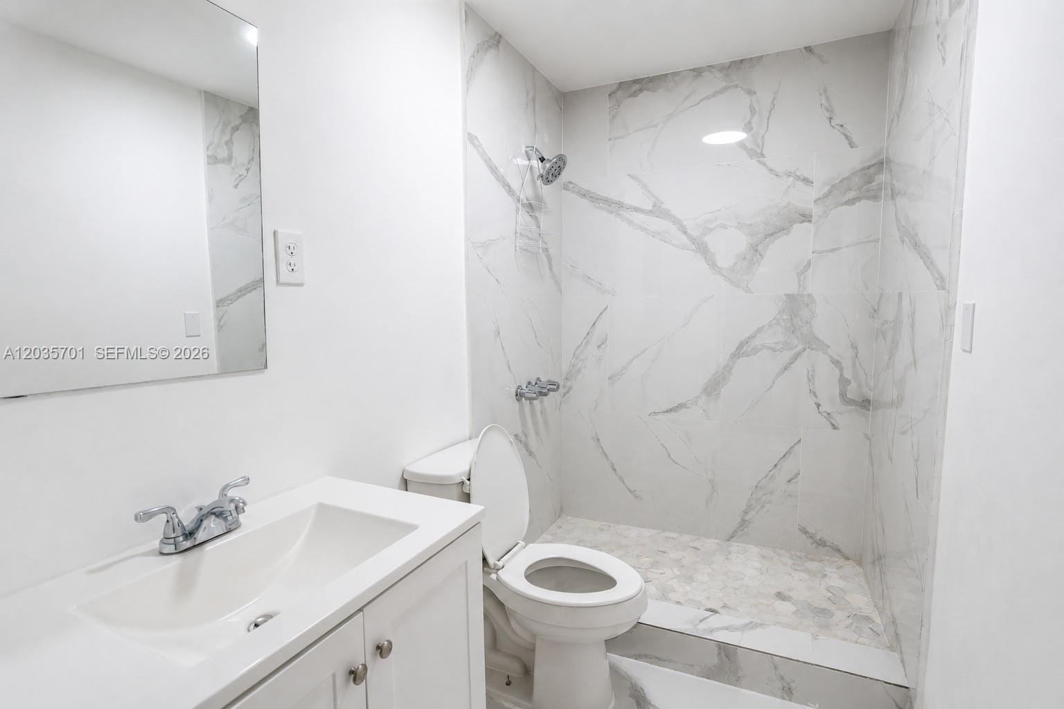 10945 NW 19th Avenue, Miami, FL 33167 photo 7
