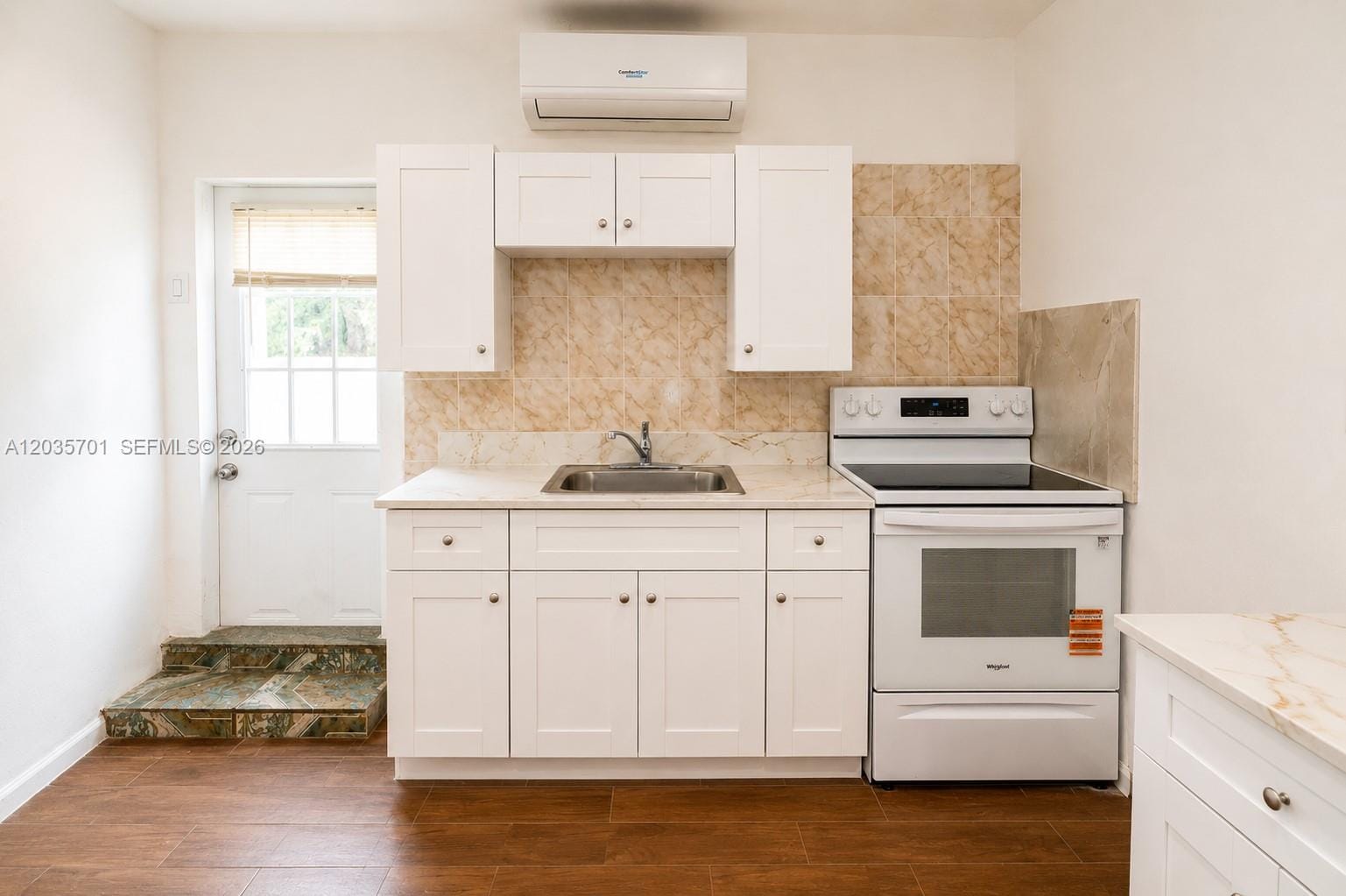 10945 NW 19th Avenue, Miami, FL 33167 photo 9