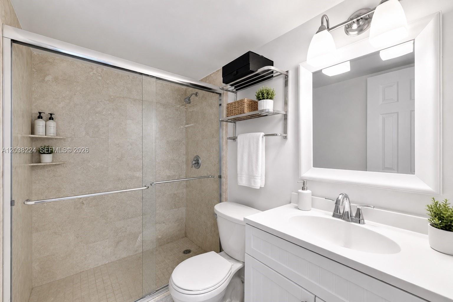 1020 Meridian Avenue 715, Miami Beach, FL 33139 photo 13