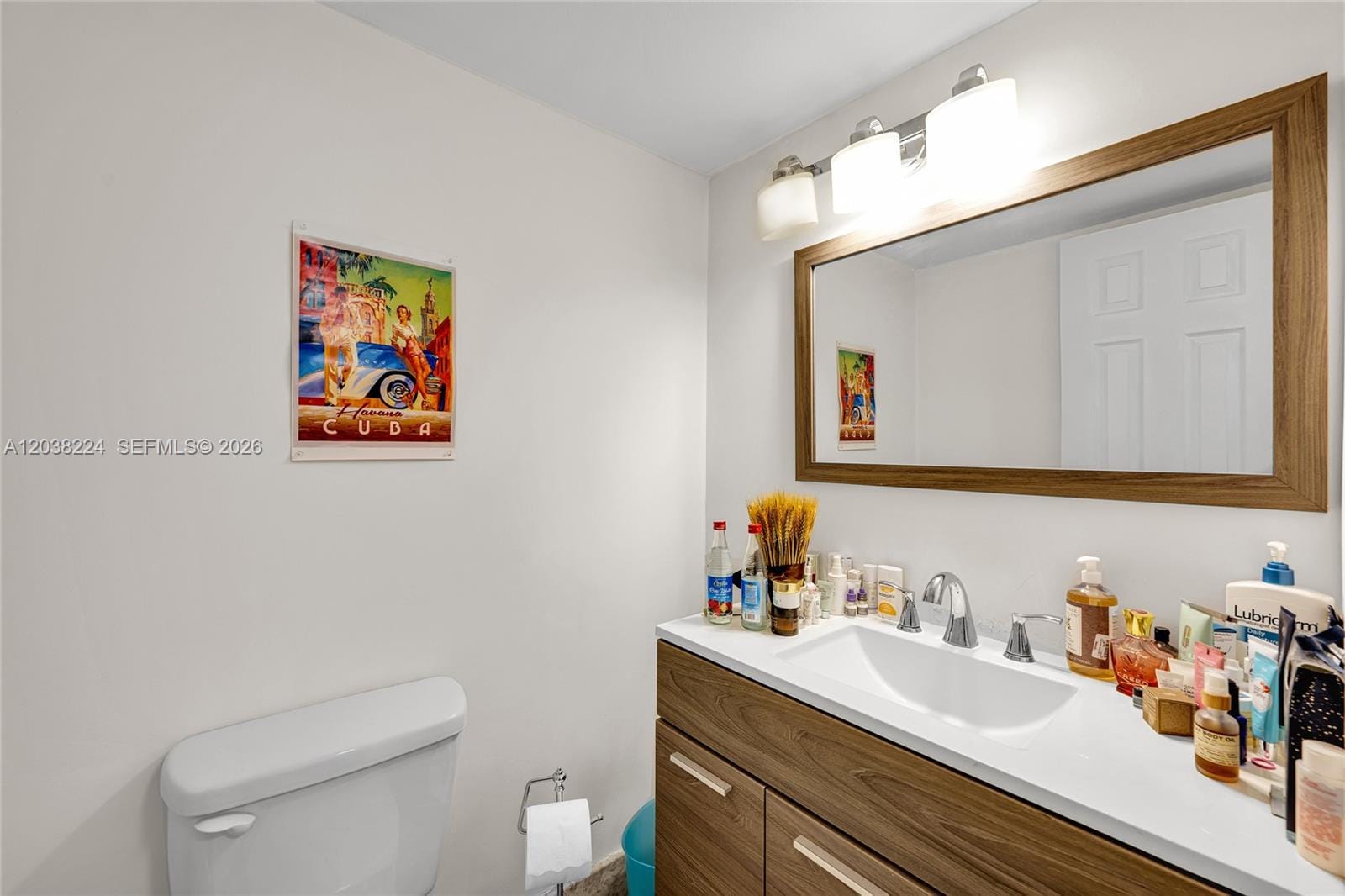 1020 Meridian Avenue 715, Miami Beach, FL 33139 photo 14