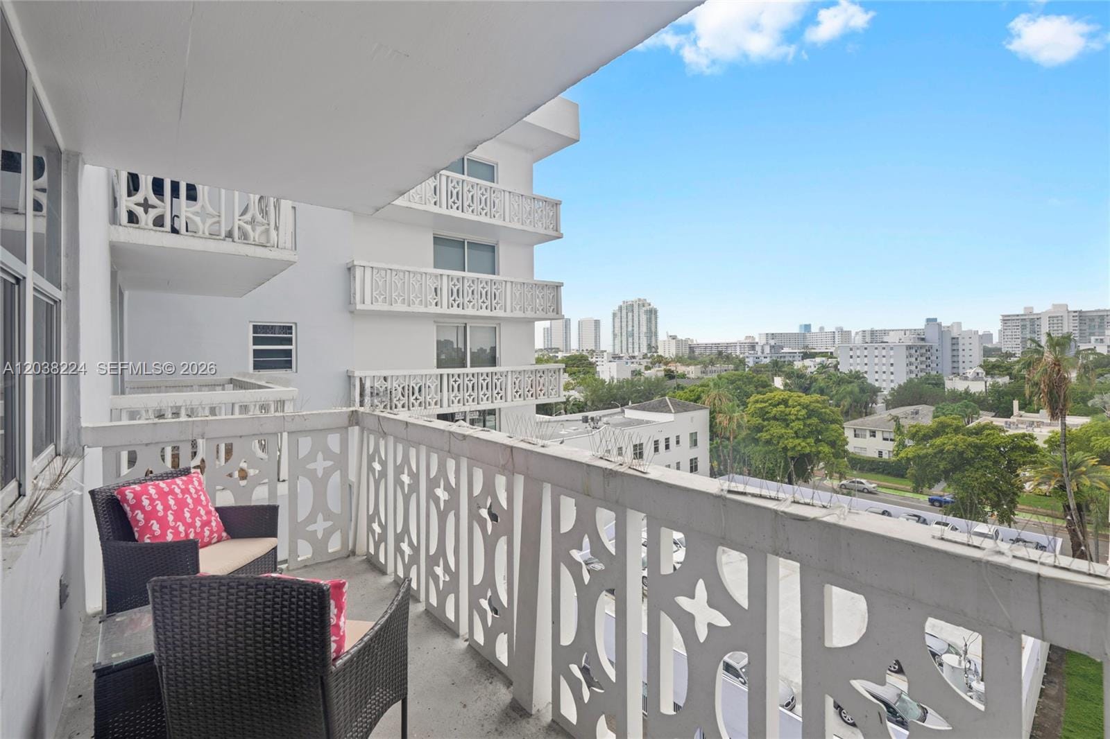 1020 Meridian Avenue 715, Miami Beach, FL 33139 photo 15