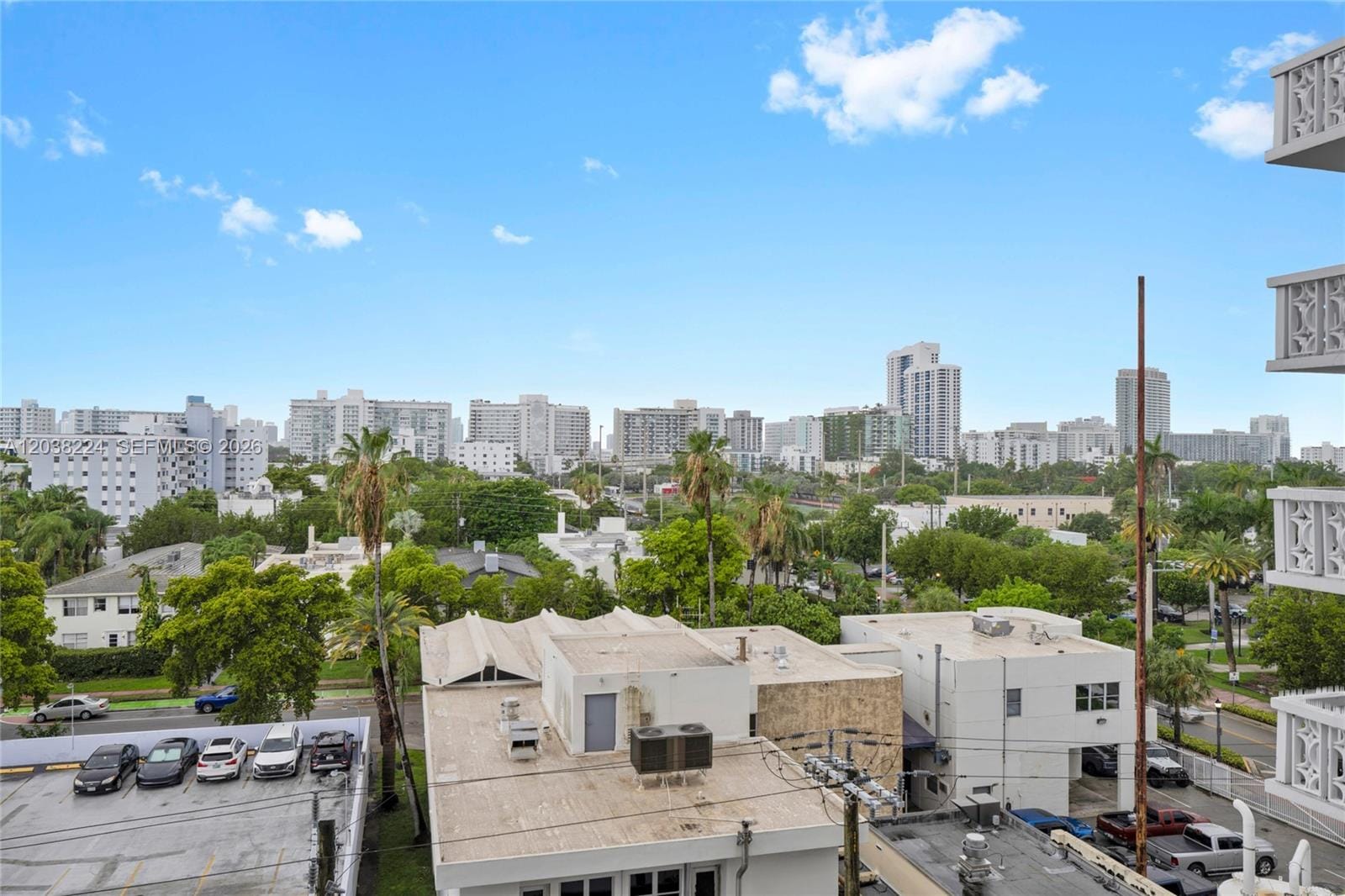 1020 Meridian Avenue 715, Miami Beach, FL 33139 photo 17