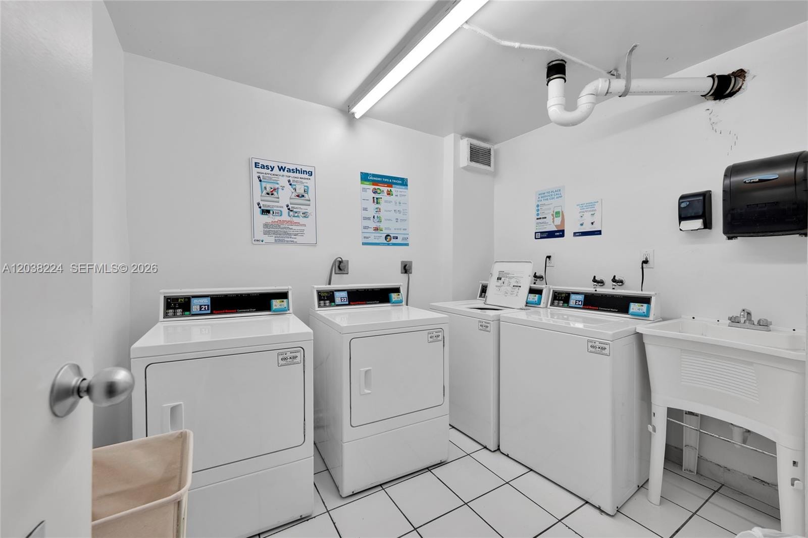 1020 Meridian Avenue 715, Miami Beach, FL 33139 photo 18
