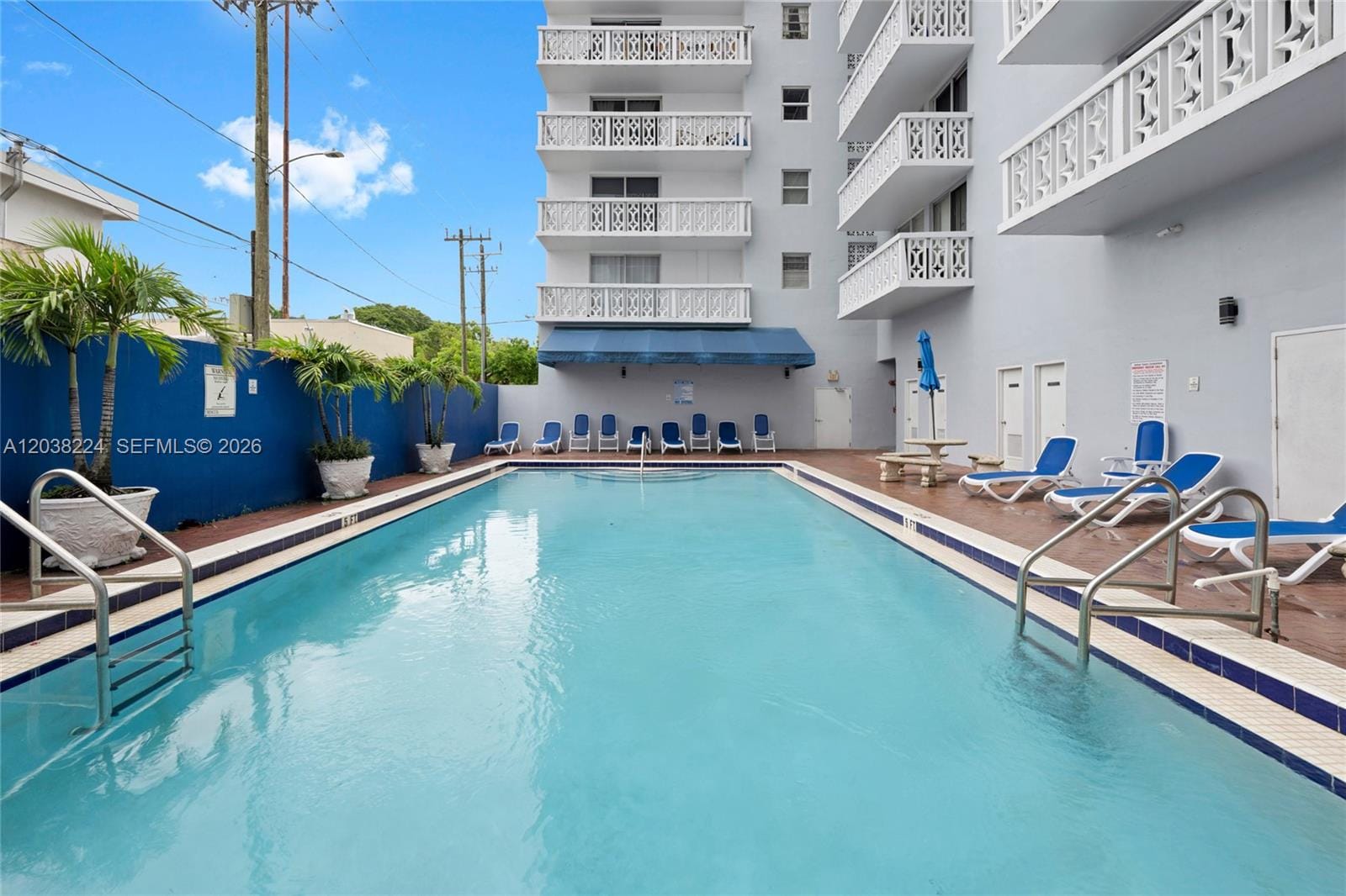 1020 Meridian Avenue 715, Miami Beach, FL 33139 photo 20