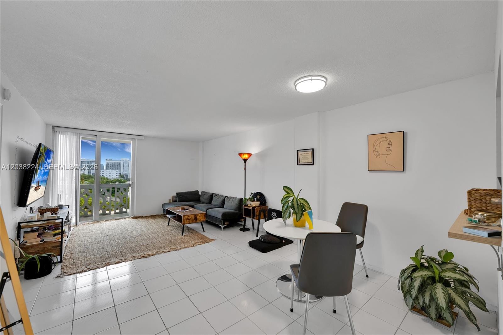 1020 Meridian Avenue 715, Miami Beach, FL 33139 photo 3