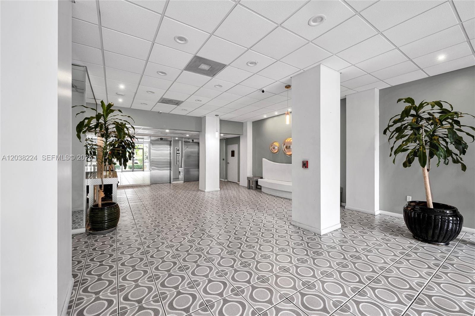 1020 Meridian Avenue 715, Miami Beach, FL 33139 photo 21