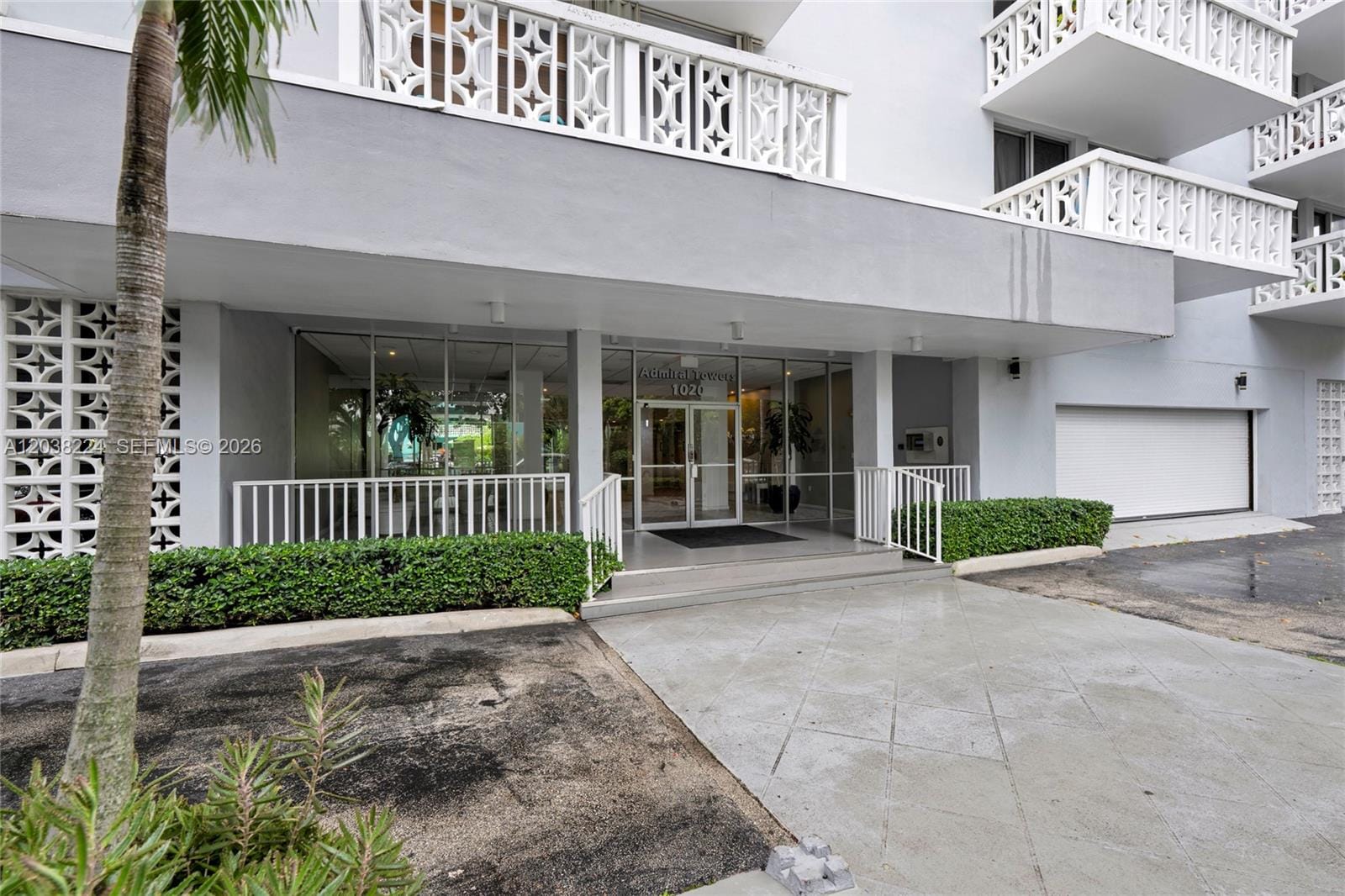1020 Meridian Avenue 715, Miami Beach, FL 33139 photo 22