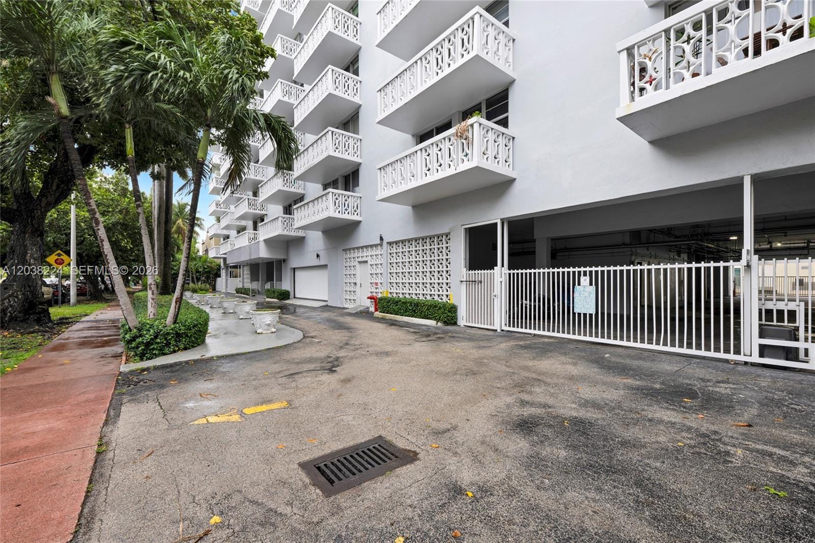 1020 Meridian Avenue 715, Miami Beach, FL 33139 photo 23