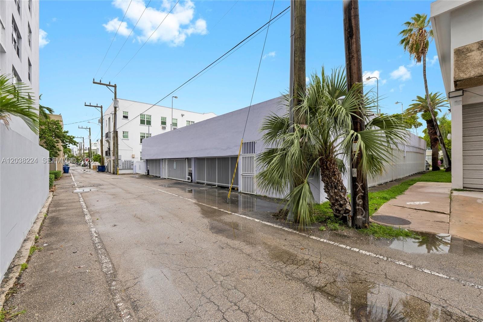 1020 Meridian Avenue 715, Miami Beach, FL 33139 photo 24