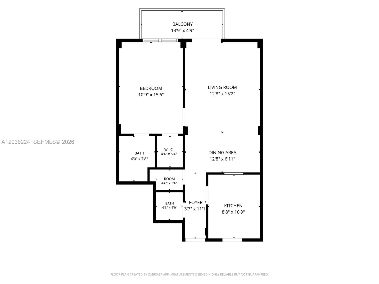 1020 Meridian Avenue 715, Miami Beach, FL 33139 photo 25