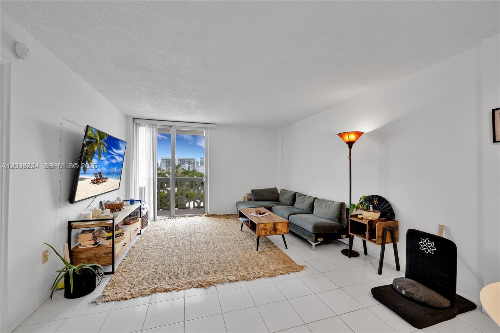 1020 Meridian Avenue 715, Miami Beach, FL 33139 photo 4