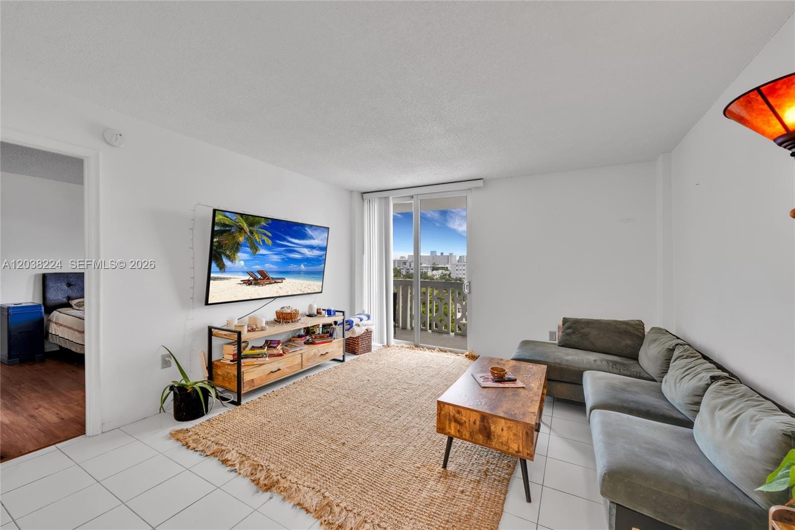 1020 Meridian Avenue 715, Miami Beach, FL 33139 photo 5